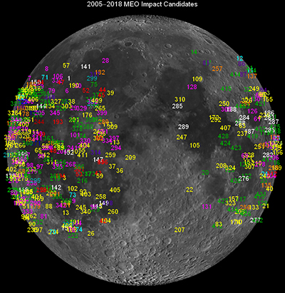 Moon_impacts_candidate_NASA