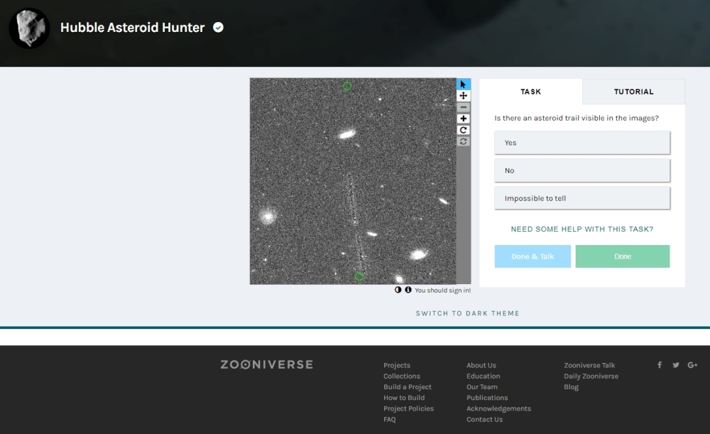 Asteroid_hunter